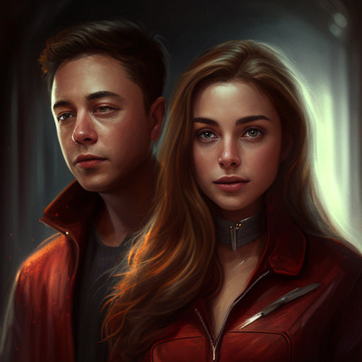 Elon's Multiverse 00963
