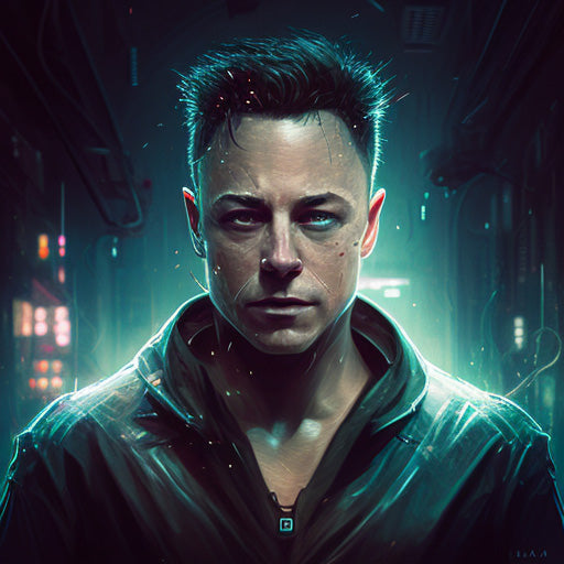 Elon's Multiverse 00966