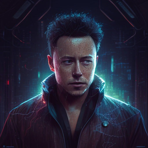 Elon's Multiverse 00967