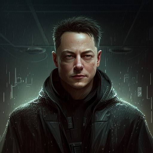 Elon's Multiverse 00968