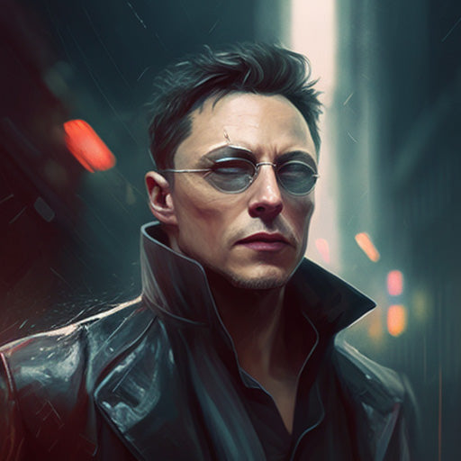Elon's Multiverse 00969