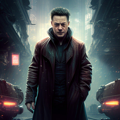 Elon's Multiverse 00970