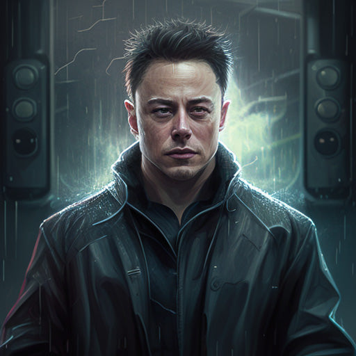 Elon's Multiverse 00971