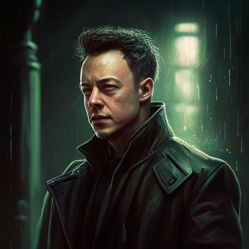 Elon's Multiverse 00974