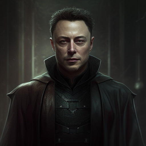 Elon's Multiverse 00975
