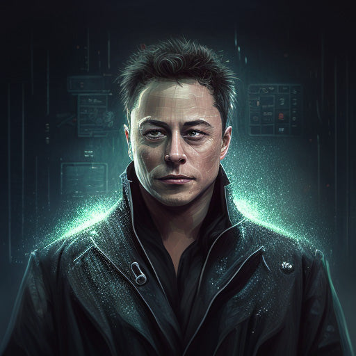 Elon's Multiverse 00976