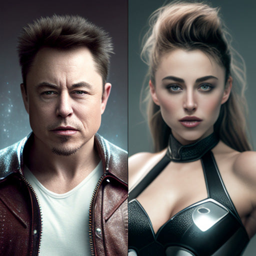 Elon's Multiverse 00977