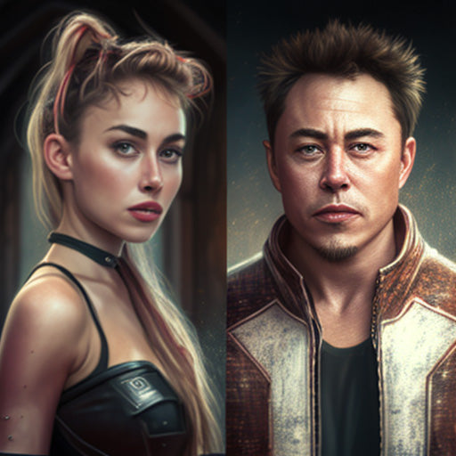 Elon's Multiverse 00978
