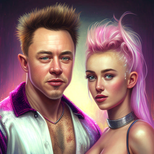 Elon's Multiverse 00979