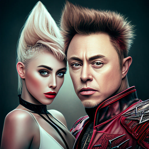 Elon's Multiverse 00980