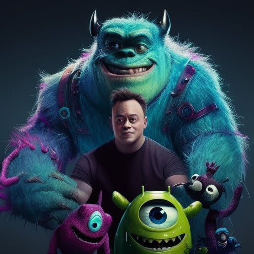 Elon's Multiverse 00987