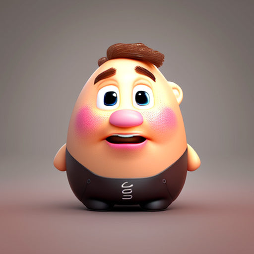 Elon's Multiverse 00995