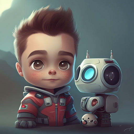 Elon's Multiverse 00099